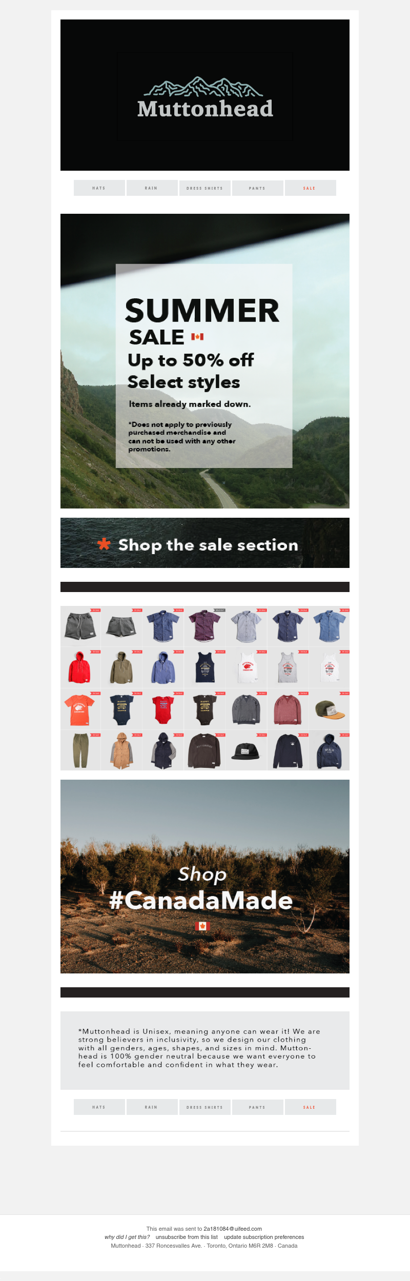 Screenshot of email with subject /media/emails/c89bce21-7818-4c55-b8e3-6691dfe5b99e.png