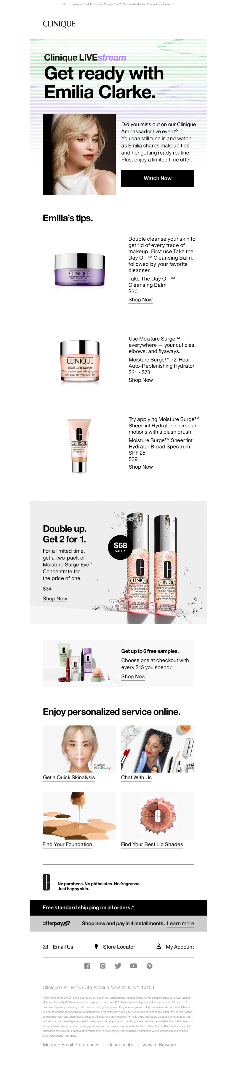 Screenshot of email with subject /media/emails/c89c4ee5-8497-43ef-9ed9-9e13d868f834.png
