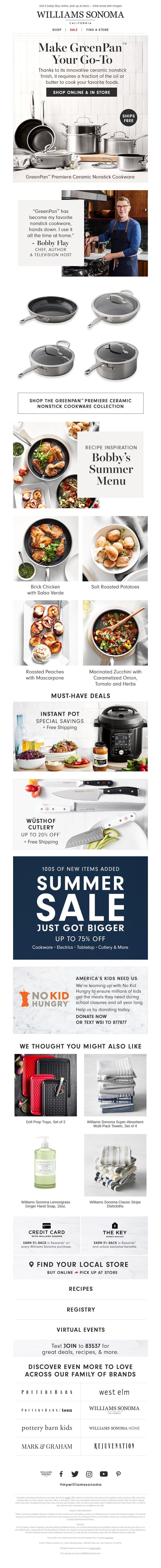 Screenshot of email with subject /media/emails/c89d7c23-a42f-4303-bd0b-eedcc761ba15.jpg