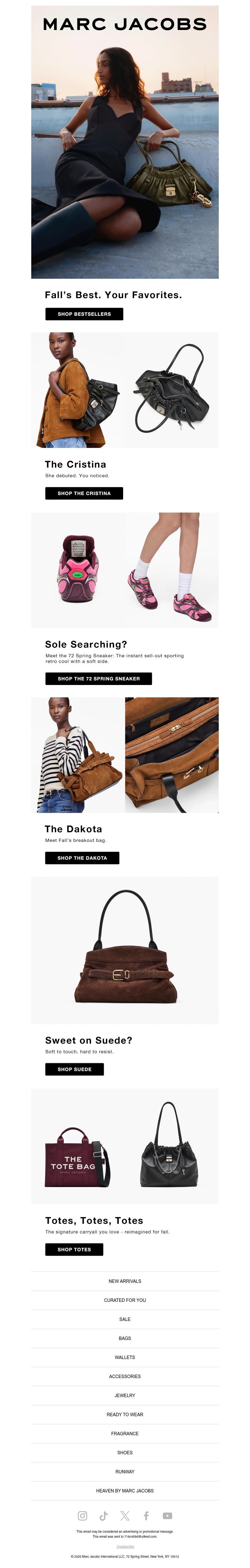 Screenshot of email with subject /media/emails/c89e9163-af6c-4e6f-8af4-d92a6c64de7f.jpg