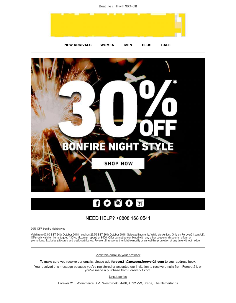 Screenshot of email with subject /media/emails/c89e9caa-4850-4de0-8afb-eb843e26d0d6.png