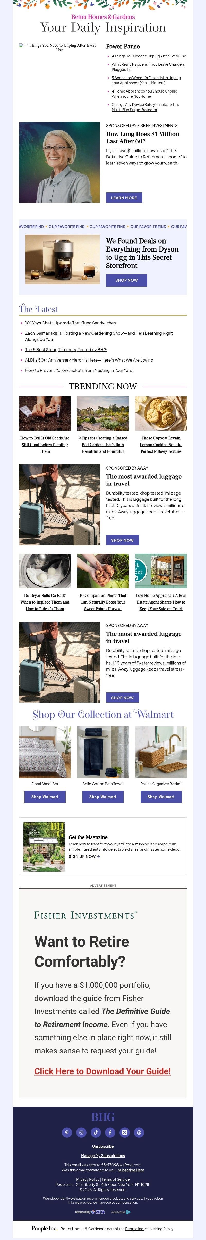 Screenshot of email with subject /media/emails/c8a07644-be7c-42d4-8a5b-5e64cbaf310e.jpg