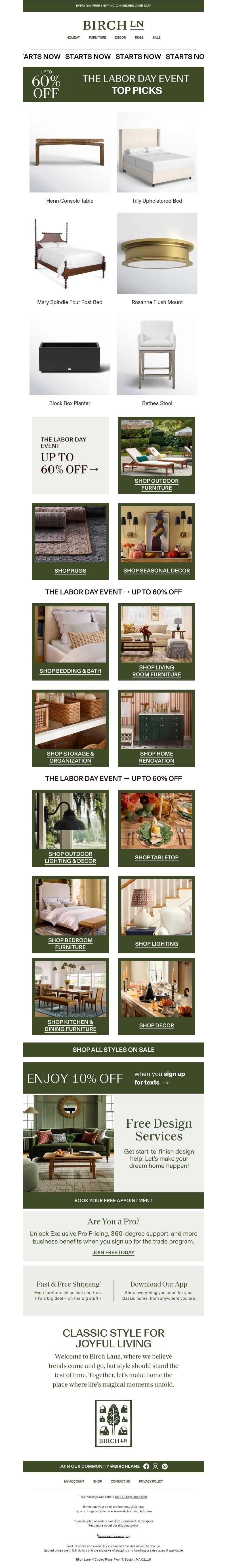 Screenshot of email with subject /media/emails/c8a0a7e5-bfcb-4360-b17a-99a91179a737.jpg