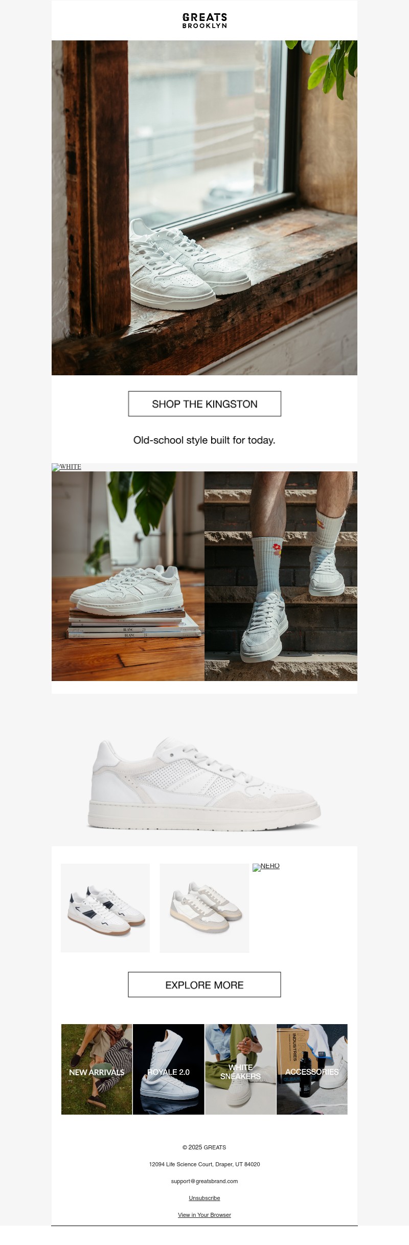 Screenshot of email with subject /media/emails/c8a13b23-1607-4372-8a00-a8a9980b3862.jpg