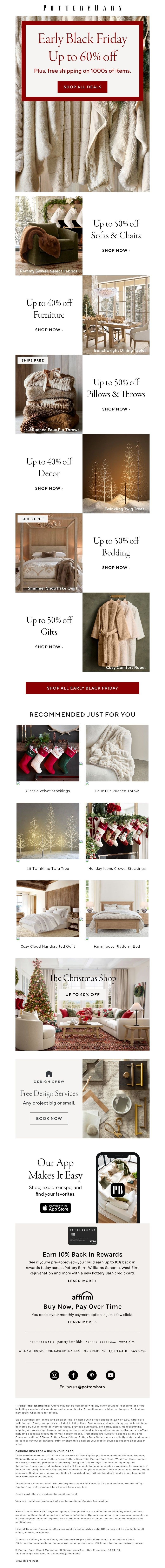 Screenshot of email with subject /media/emails/c8a1f12f-cb78-40c5-9093-35537426f548.jpg