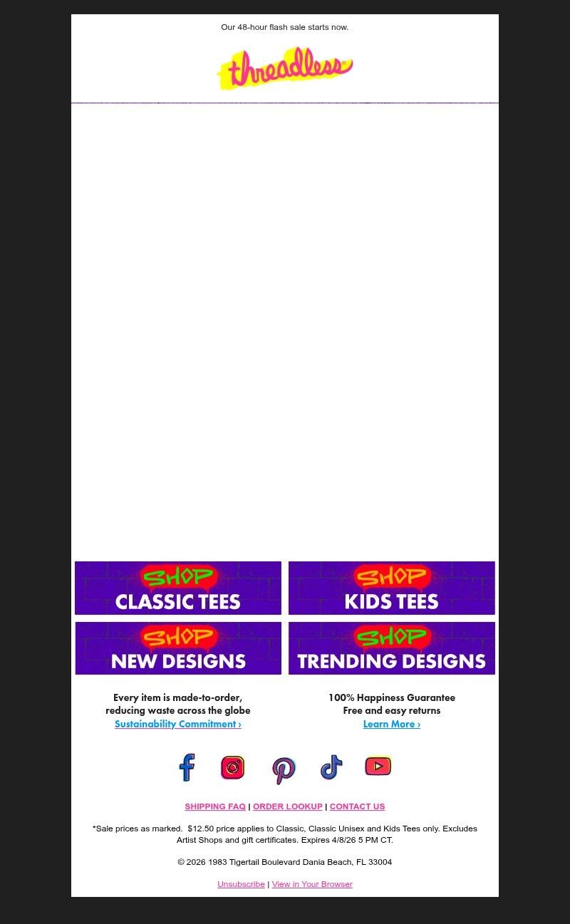 Screenshot of email with subject /media/emails/c8a1fde5-0a18-41b0-b5d6-d310066b1455.jpg