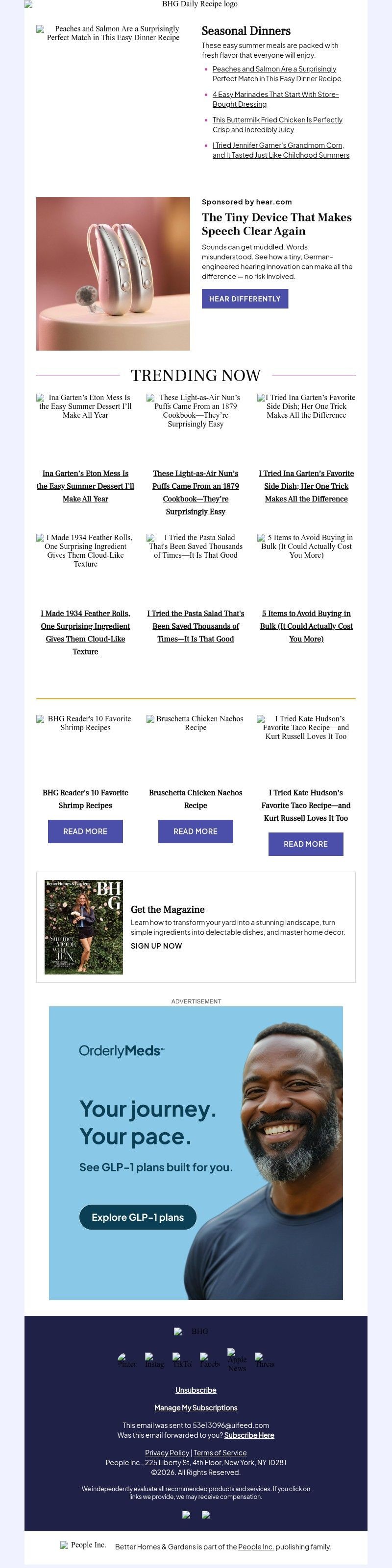 Screenshot of email with subject /media/emails/c8a26110-843b-40ae-9ea2-1f63f403f831.jpg