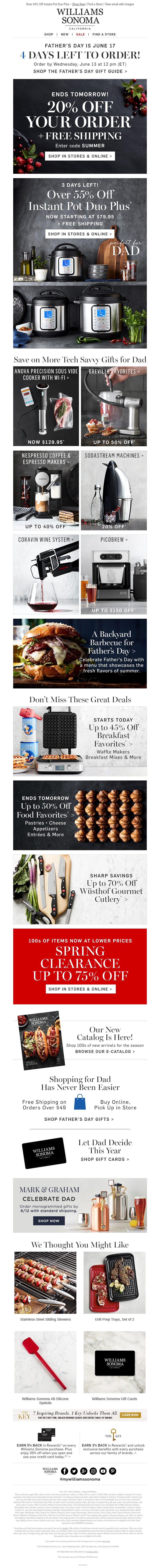 Screenshot of email with subject /media/emails/c8a29c4d-ac44-45c0-9bfd-c433d25c3710.png