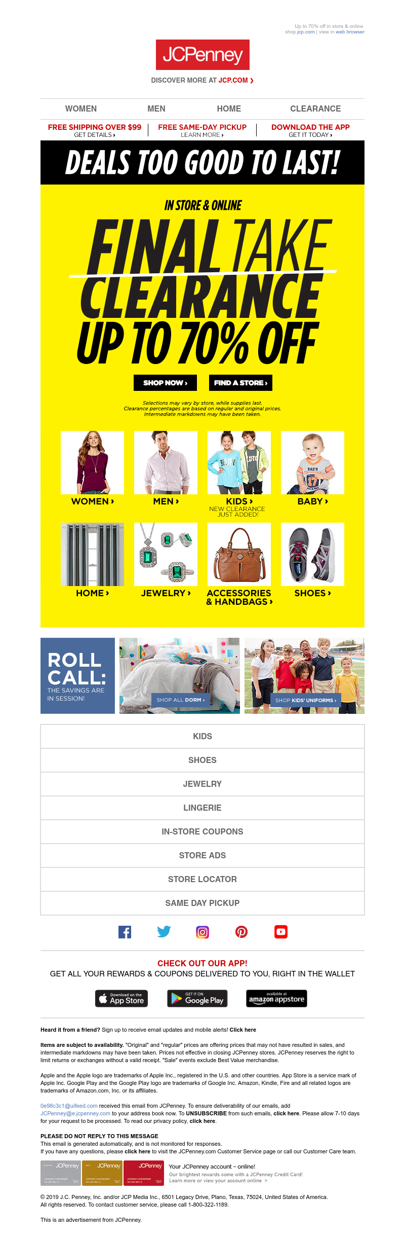 Screenshot of email with subject /media/emails/c8a43aea-d74c-4b16-ae67-948bddfa3bb0.png