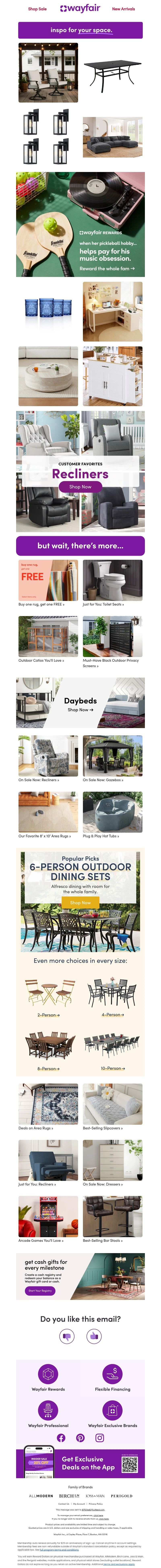 Screenshot of email with subject /media/emails/c8a4e62d-cf0d-40ac-88b4-23b1222f76fc.jpg