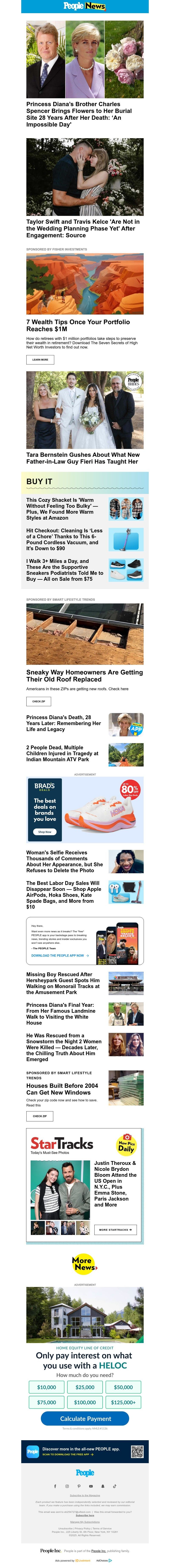 Screenshot of email with subject /media/emails/c8a519a7-f8c2-4969-91c0-40dd473fcb6a.jpg