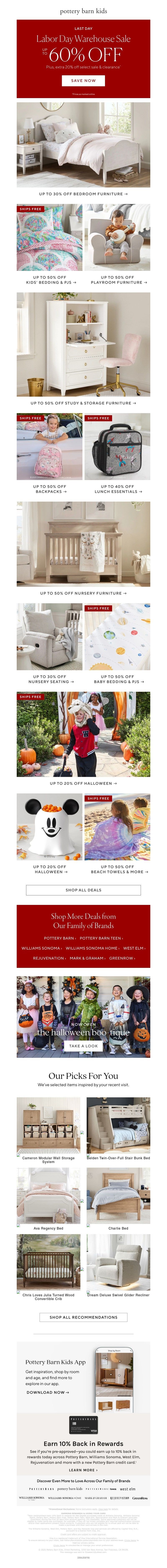 Screenshot of email with subject /media/emails/c8a648ac-8aee-4973-8c32-a70d21a53f9d.jpg