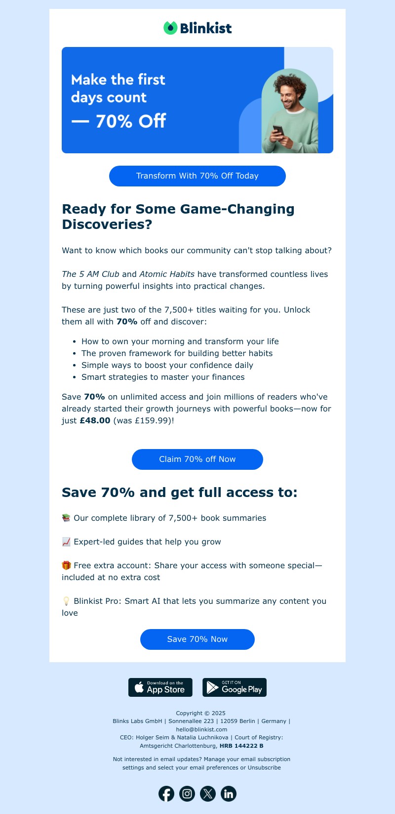 Screenshot of email with subject /media/emails/c8a6904c-3ad3-43c2-bec7-94bd1fe12686.jpg