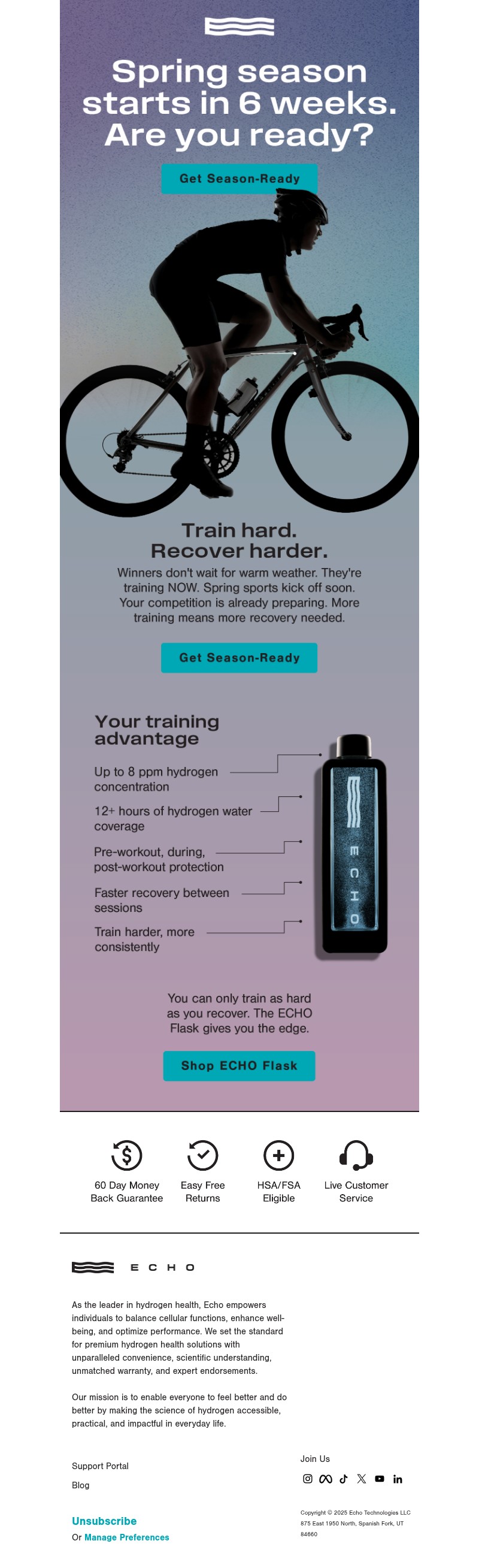 Screenshot of email with subject /media/emails/c8a701f2-39ba-4d77-ba0d-13c02bc0f024.jpg