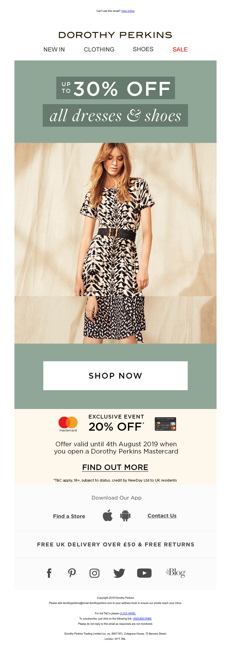 Screenshot of email with subject /media/emails/c8a70723-5910-4a5b-8a1e-f708575e52f1.png