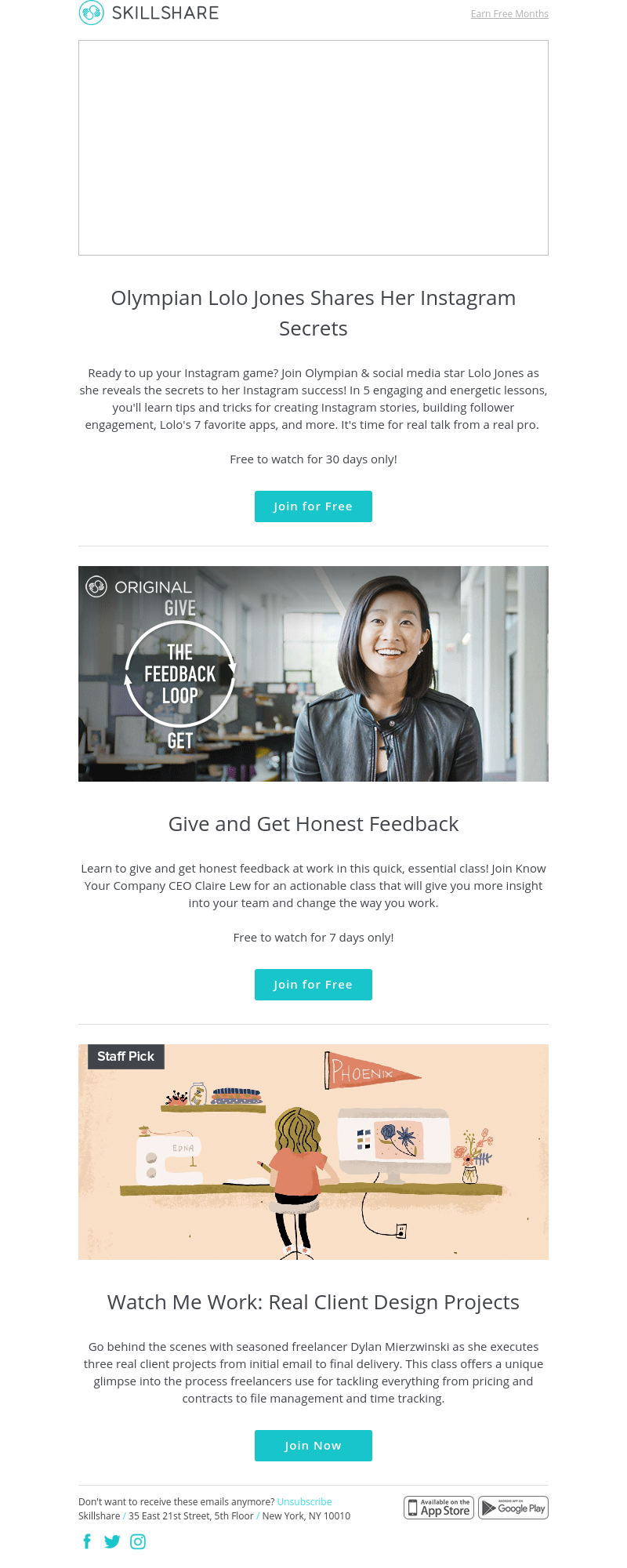 Screenshot of email with subject /media/emails/c8a70d31-e02e-4a13-bf8c-a535e6e33e12.png