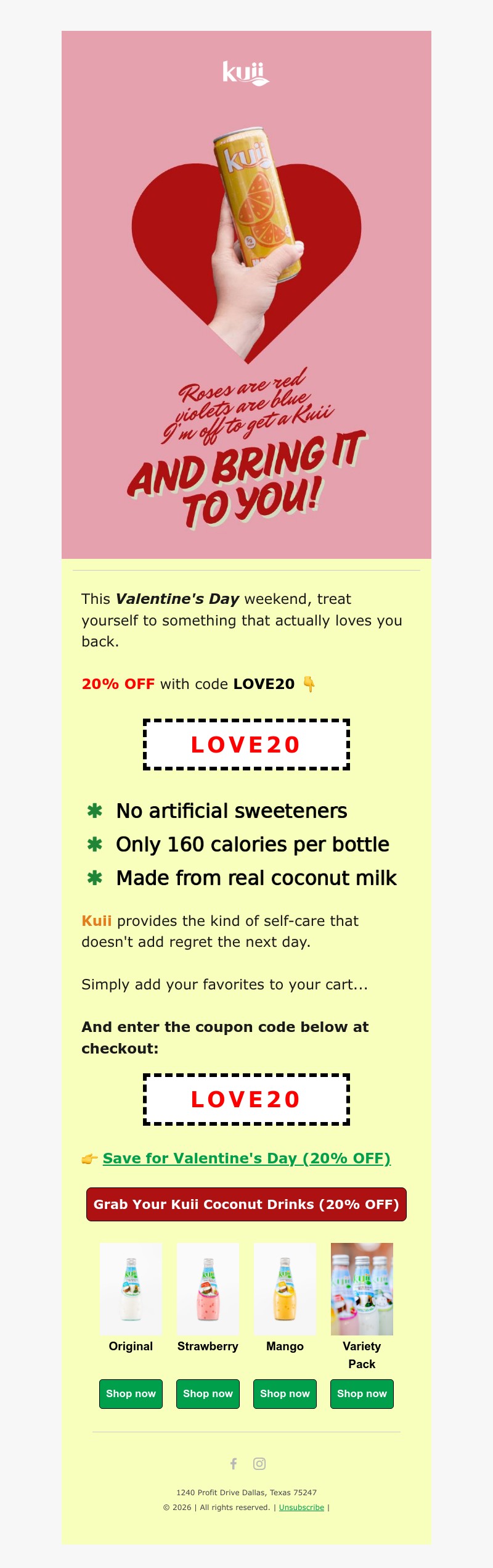 Screenshot of email with subject /media/emails/c8a71d37-3a4f-4626-8861-d3fb2f0bf30e.jpg