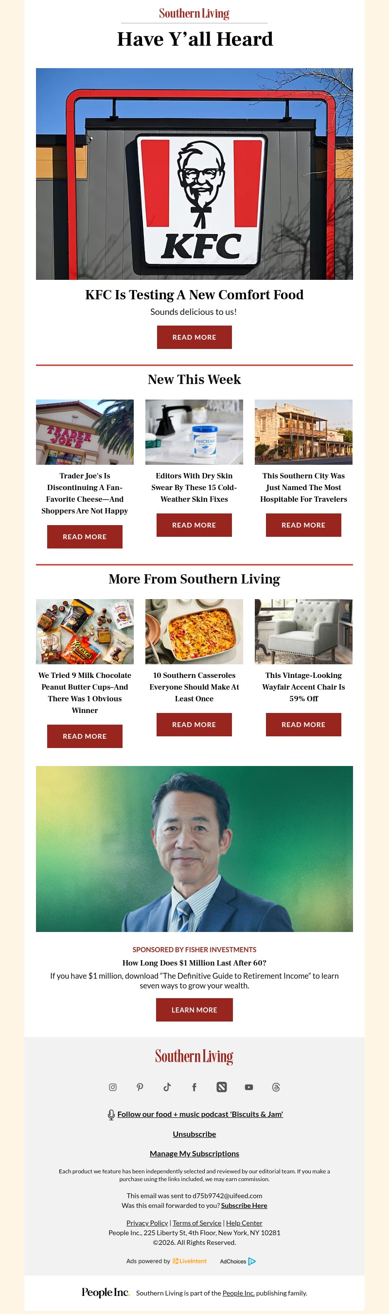 Screenshot of email with subject /media/emails/c8a797f7-60ca-4922-9341-e92e9436584e.jpg