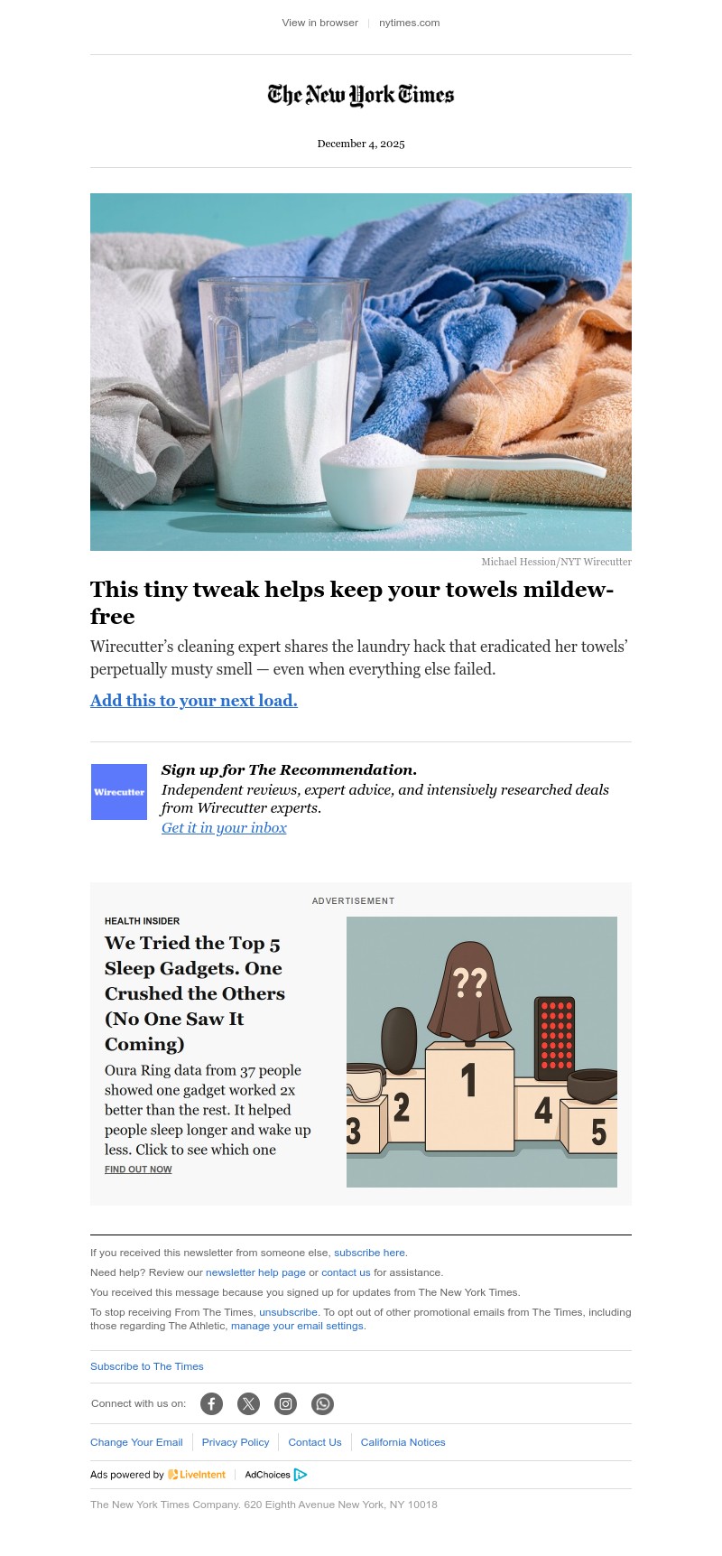 Screenshot of email with subject /media/emails/c8a7a632-3585-48d5-ad93-829034230c48.jpg