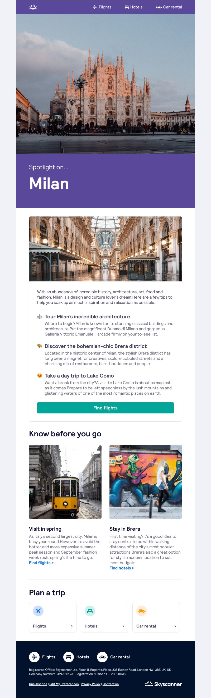Screenshot of email with subject /media/emails/c8a991a3-b8be-418e-a97e-3ca03f65ea05.jpg