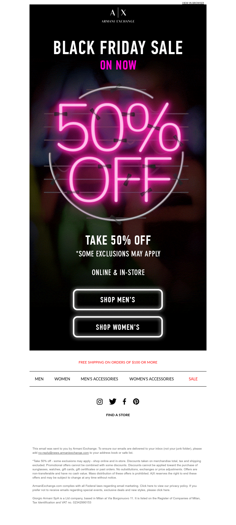 Screenshot of email with subject /media/emails/c8aa4181-9df5-41af-b5fe-af9b80347827.png