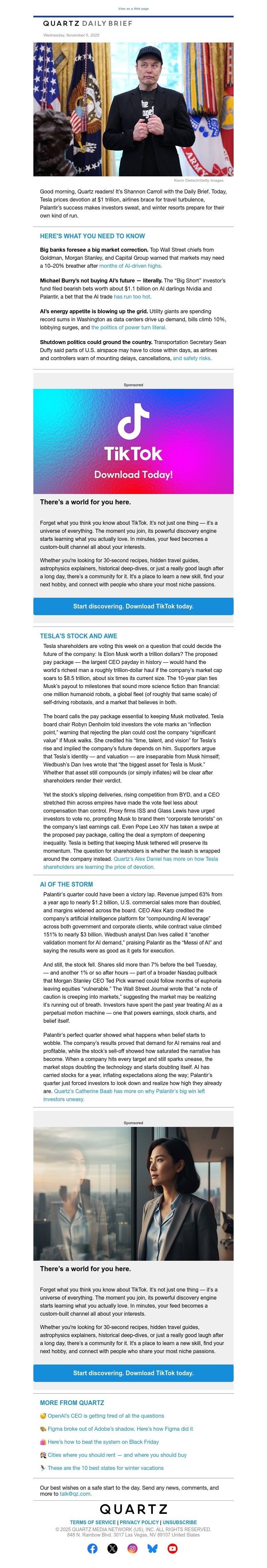 Screenshot of email with subject /media/emails/c8aaeacc-29f0-447a-909f-df147234231f.jpg