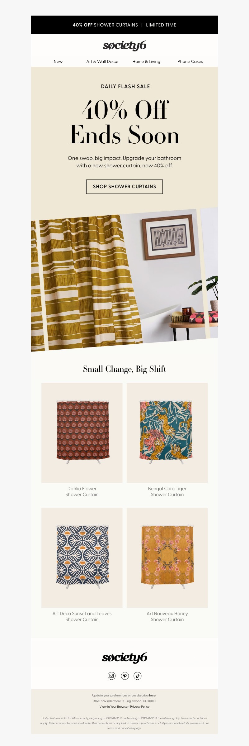 Screenshot of email with subject /media/emails/c8aaefa8-fb86-438b-8639-2f964bfc387c.jpg