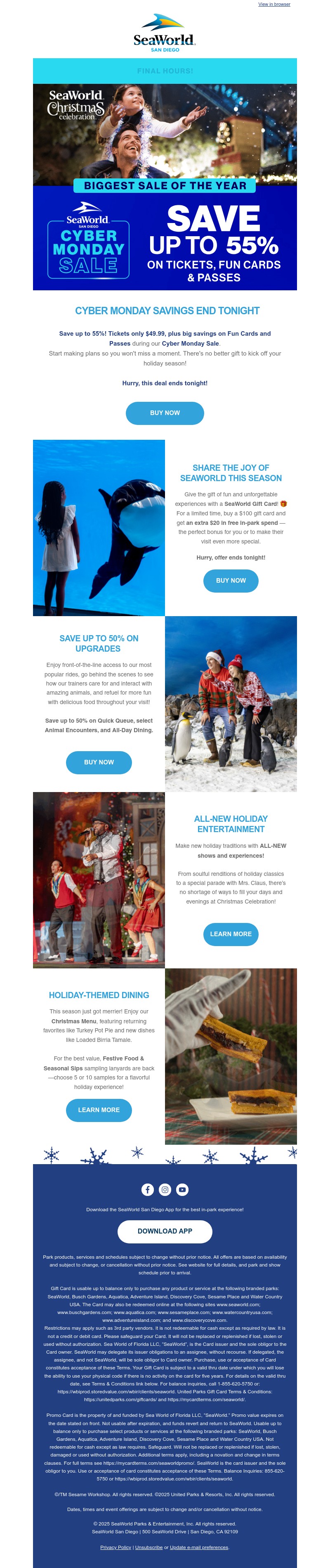 Screenshot of email with subject /media/emails/c8abb42d-e811-4ec3-837d-27bde7176e55.jpg