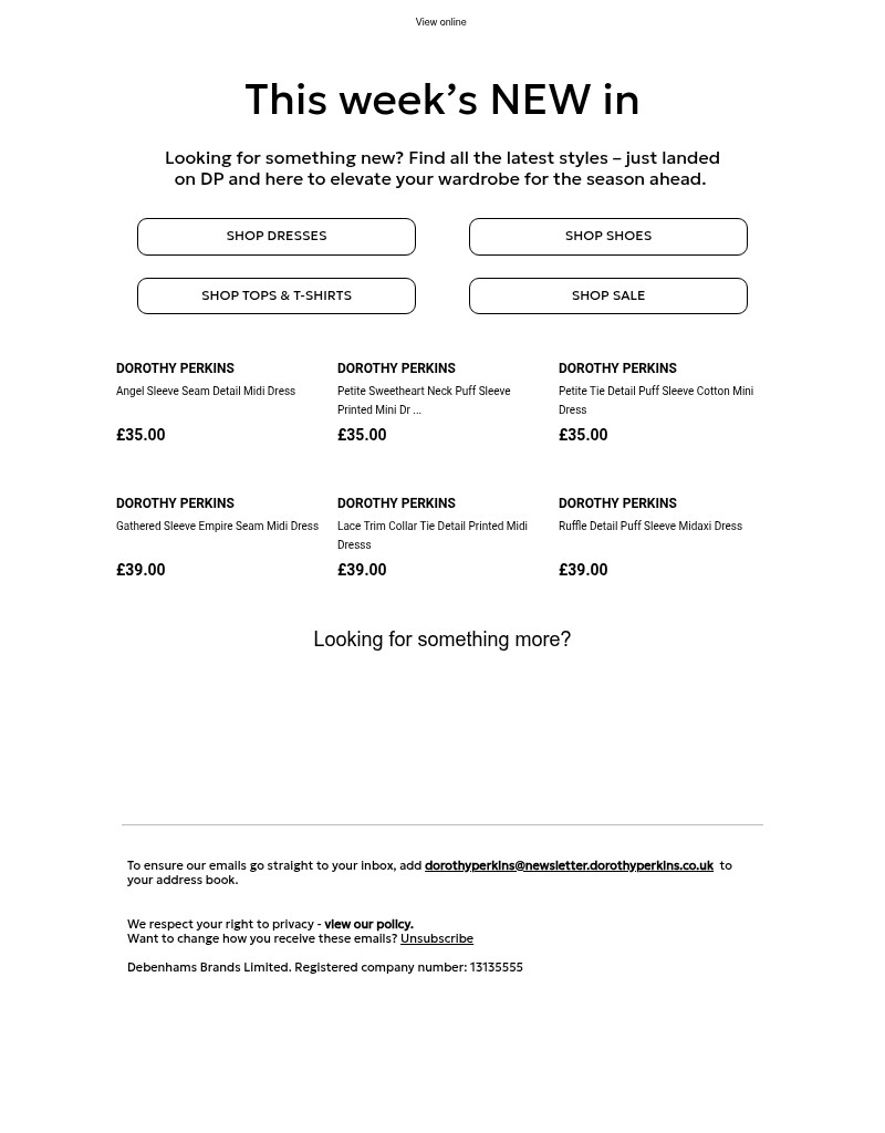 Screenshot of email with subject /media/emails/c8acf6e4-e4ba-4dfb-9041-c7aeb5ebd102.jpg