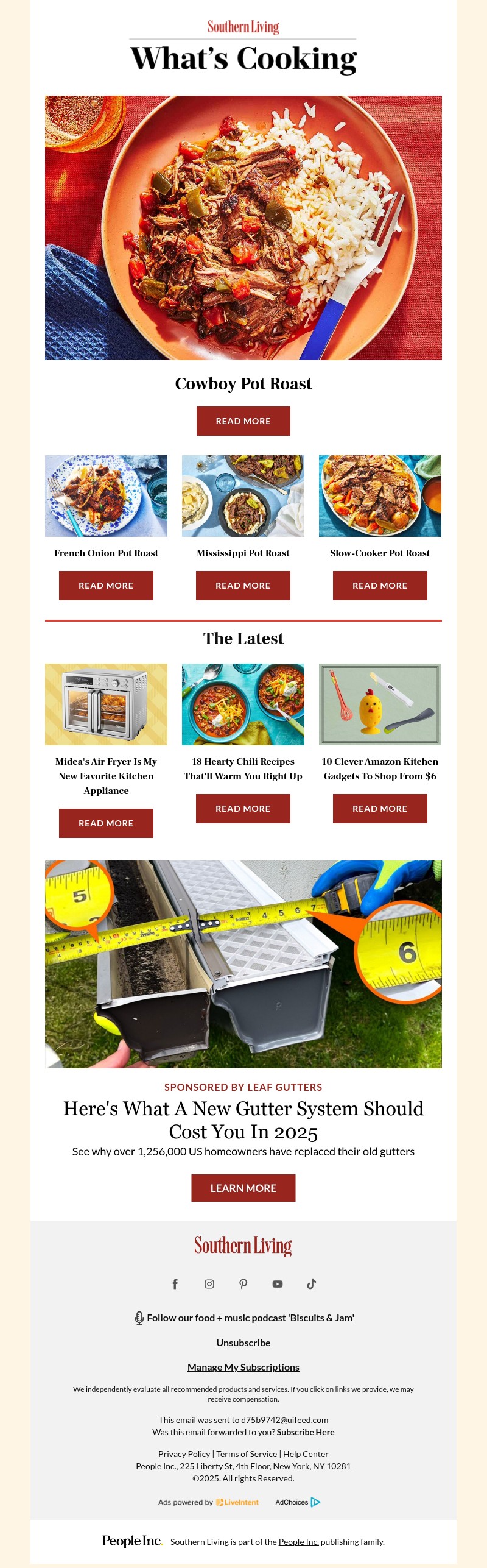 Screenshot of email with subject /media/emails/c8ad1fde-8874-4e35-a2f1-fc5c2f04b4d8.jpg