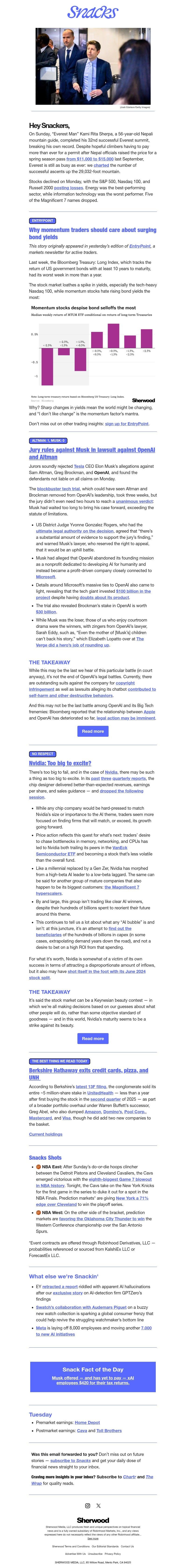 Screenshot of email with subject /media/emails/c8ad3c04-987f-4d6e-9828-f620524c2016.jpg