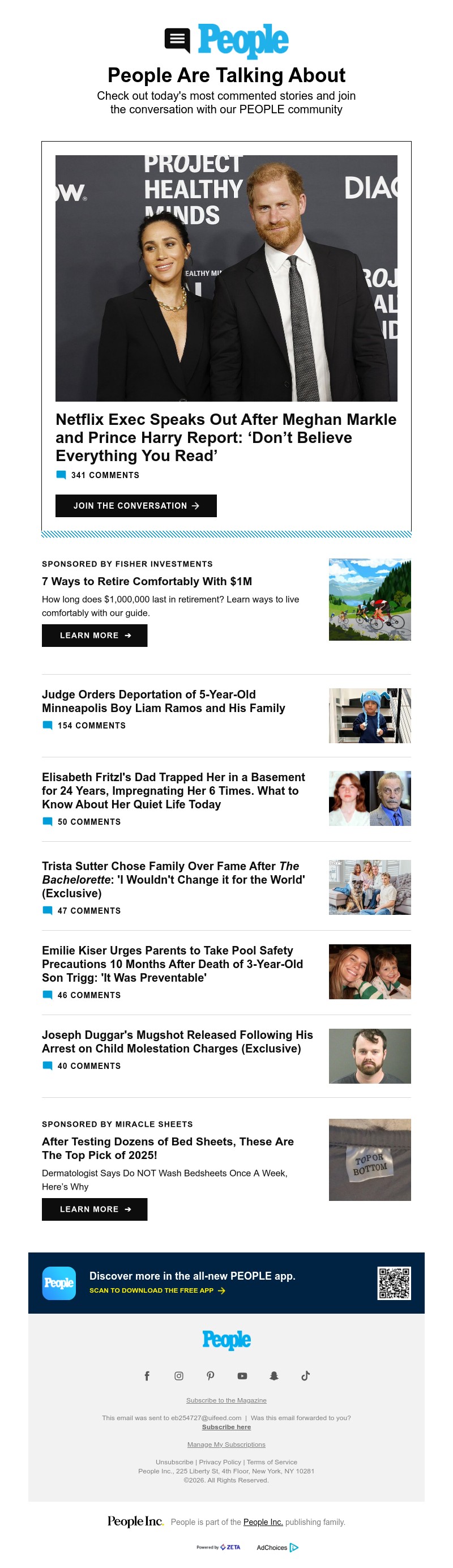 Screenshot of email with subject /media/emails/c8ad94c8-88f3-4114-a601-73d5731a97dc.jpg