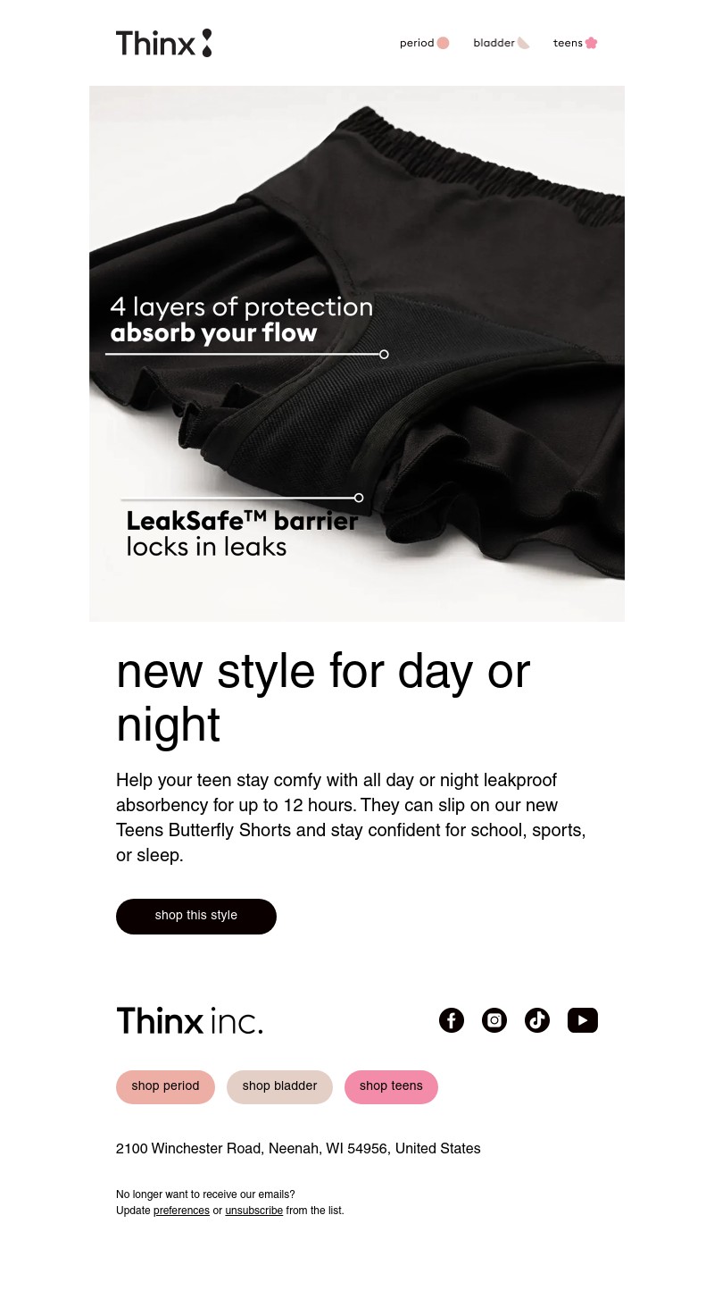 Screenshot of email with subject /media/emails/c8ae6c97-2ab4-408d-88e5-4a299dff1234.jpg