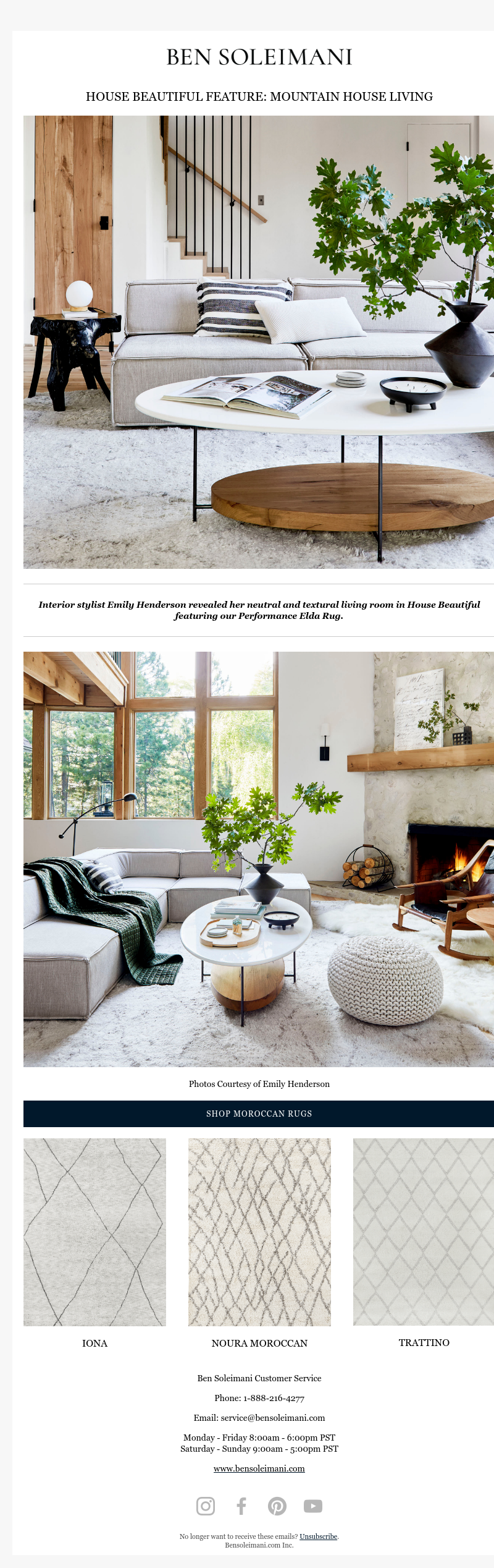 Screenshot of email with subject /media/emails/c8af8a02-826d-4786-9b29-9a66772893ce.png
