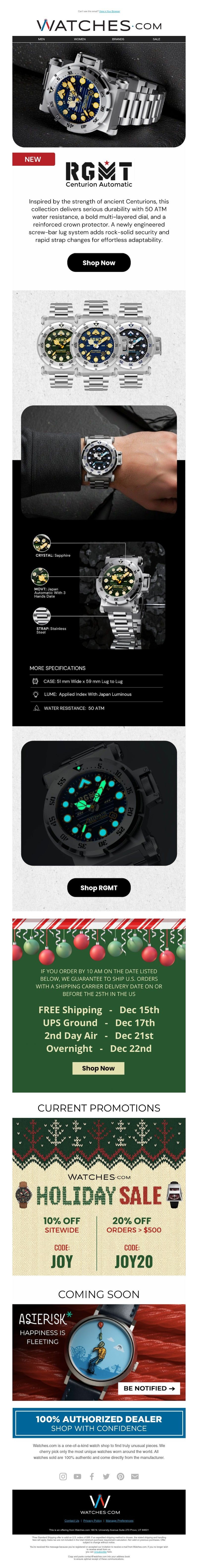 Screenshot of email with subject /media/emails/c8b010ee-8cea-49c6-9cda-71eb5e8300b1.jpg