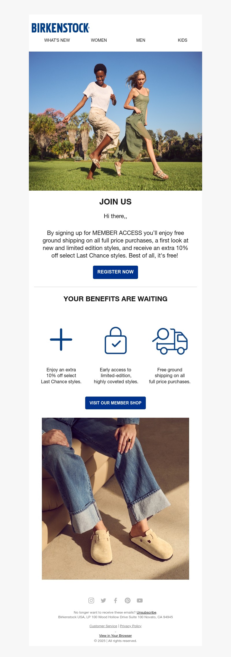 Screenshot of email with subject /media/emails/c8b08cbd-5f74-4d99-b780-2af0b3959e93.jpg