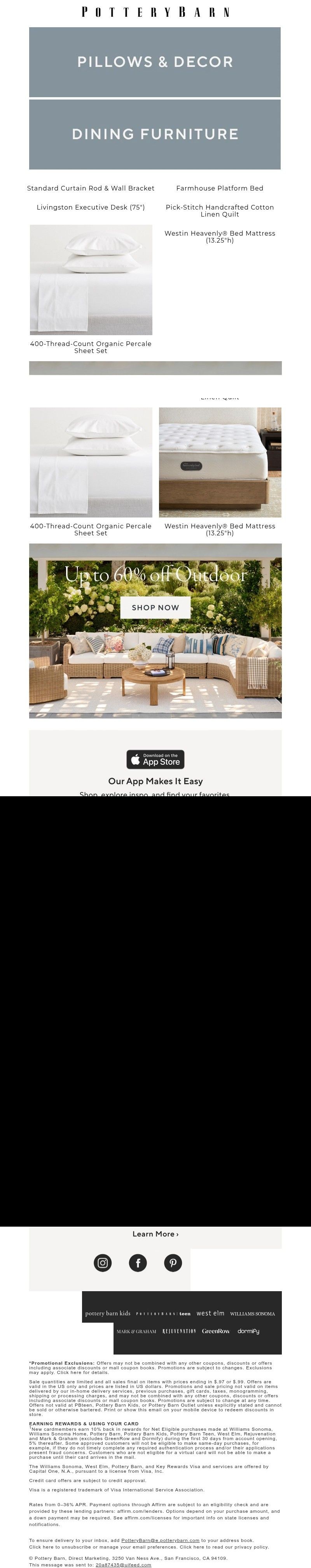 Screenshot of email with subject /media/emails/c8b2745b-2f4e-48e2-a129-47c8a3077410.jpg