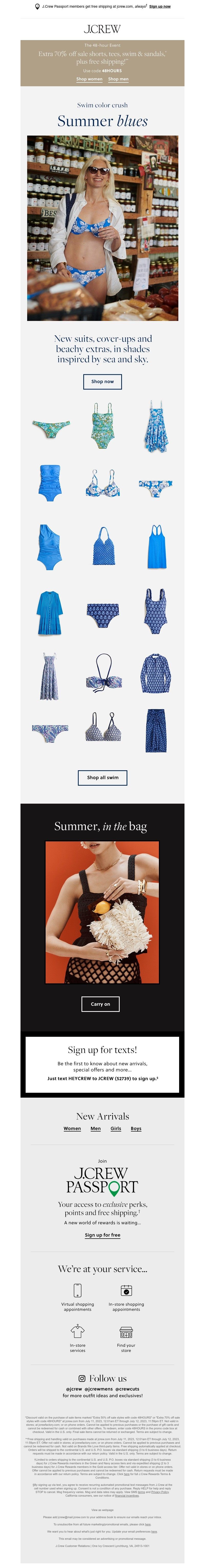 Screenshot of email with subject /media/emails/c8b4f6e0-2cca-4101-8e55-52c303b6f6fa.jpg