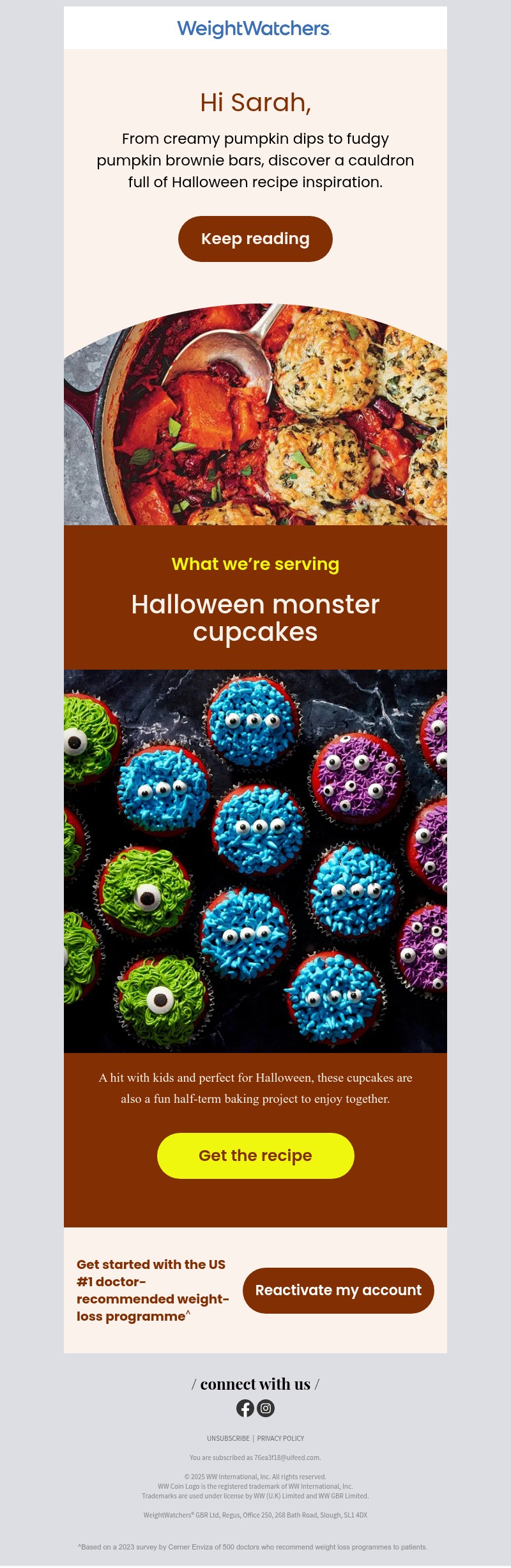 Screenshot of email with subject /media/emails/c8b51e93-67b3-4349-860a-7003deb8058c.jpg