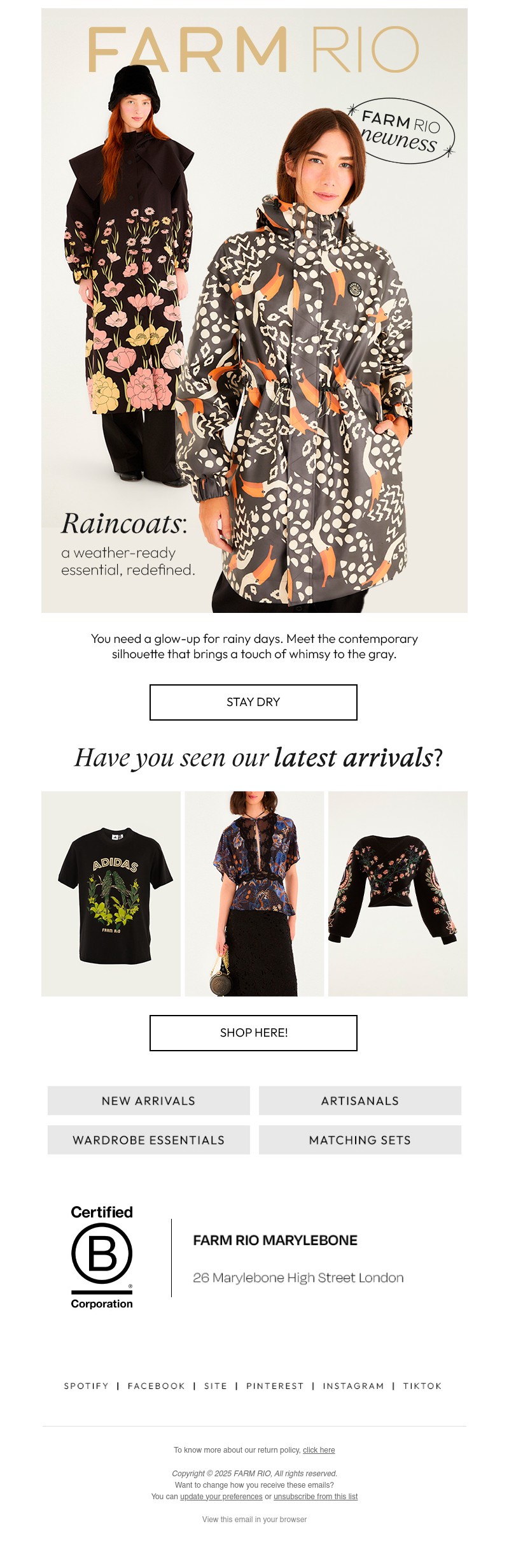 Screenshot of email with subject /media/emails/c8b53b7b-ecea-43ec-ab7f-15adb1a98914.jpg