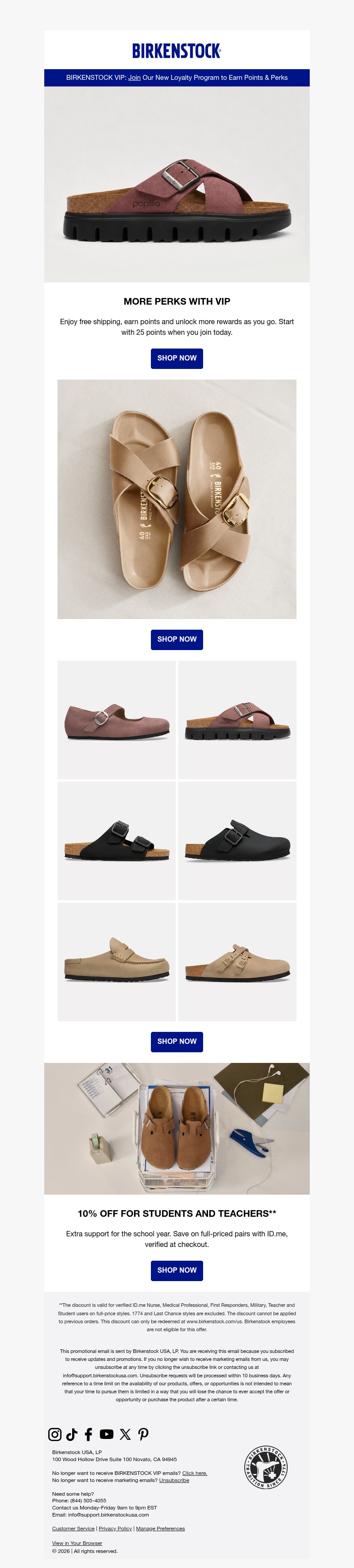 Screenshot of email with subject /media/emails/c8b6a7d7-d038-4a31-8b59-6e487df674e1.jpg