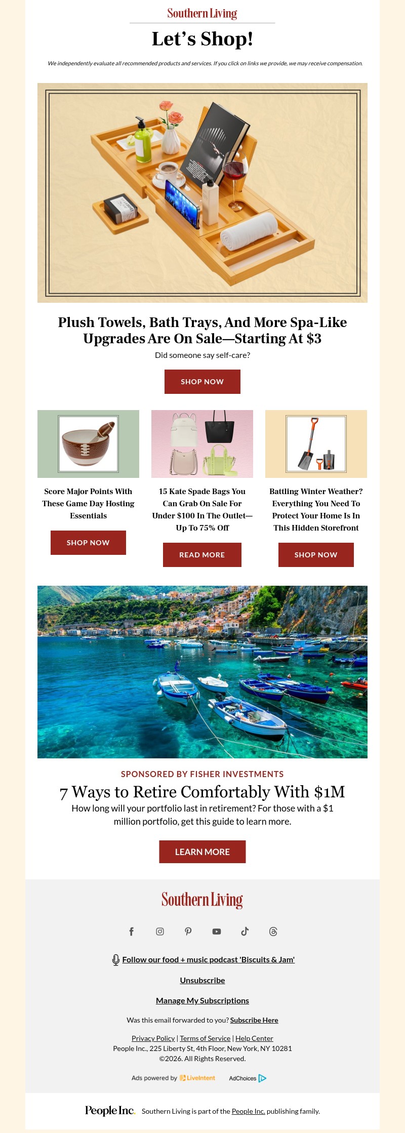 Screenshot of email with subject /media/emails/c8b6acca-5fba-4b89-8b67-ad8a0577df46.jpg