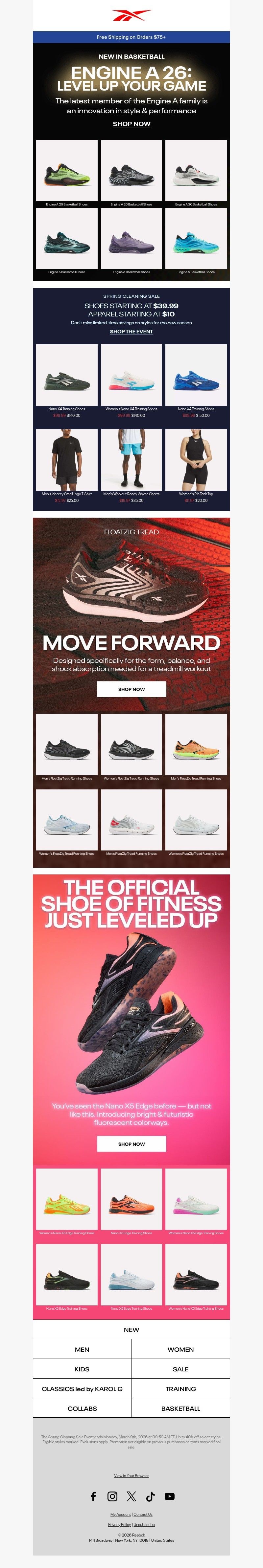 Screenshot of email with subject /media/emails/c8b7d9aa-a0b3-4071-a212-639b58909c38.jpg