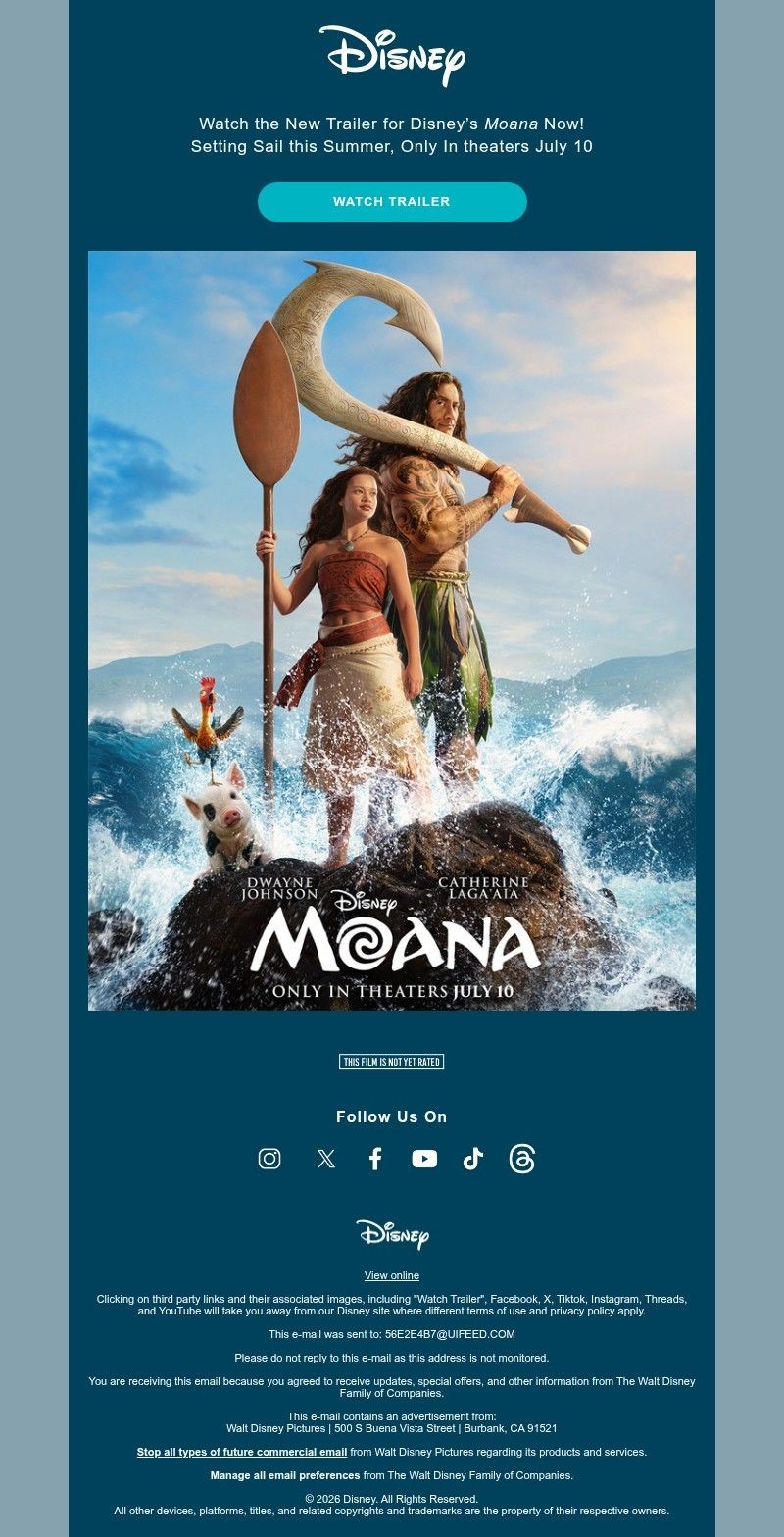 Screenshot of email with subject /media/emails/c8b8add8-2e37-4125-90b3-6e691c424138.jpg