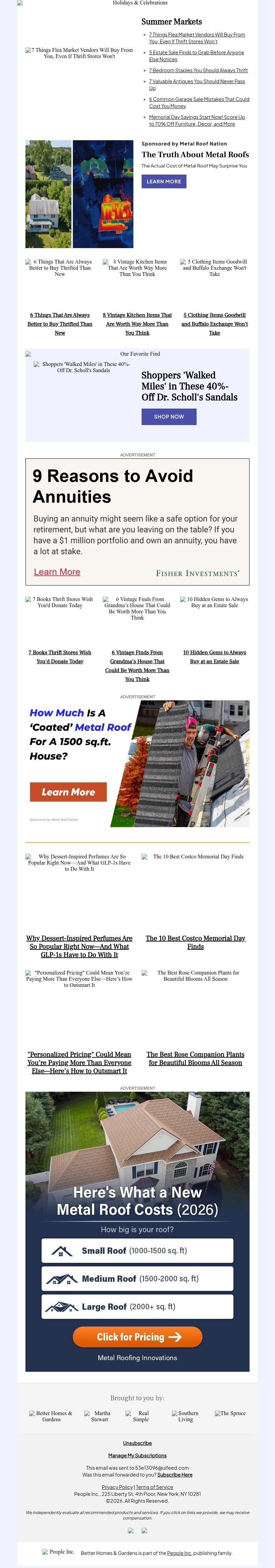 Screenshot of email with subject /media/emails/c8b8ff43-cfb2-4478-af28-ebd63c4d7371.jpg
