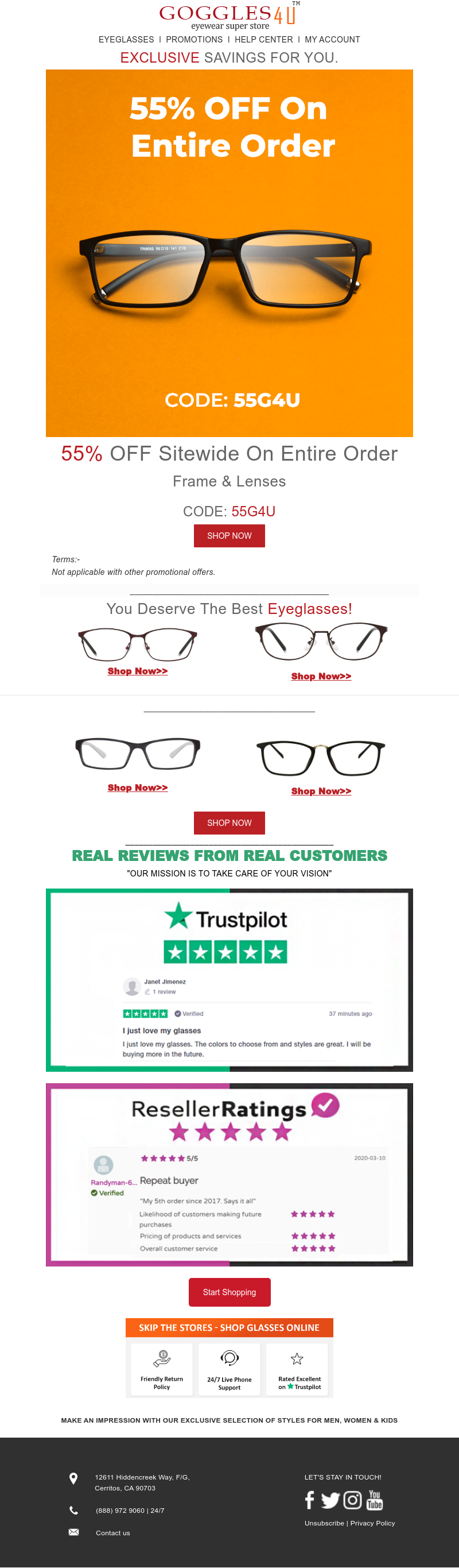 Screenshot of email with subject /media/emails/c8b9c78a-df13-4fc3-a3ff-7d53f9e2d827.png