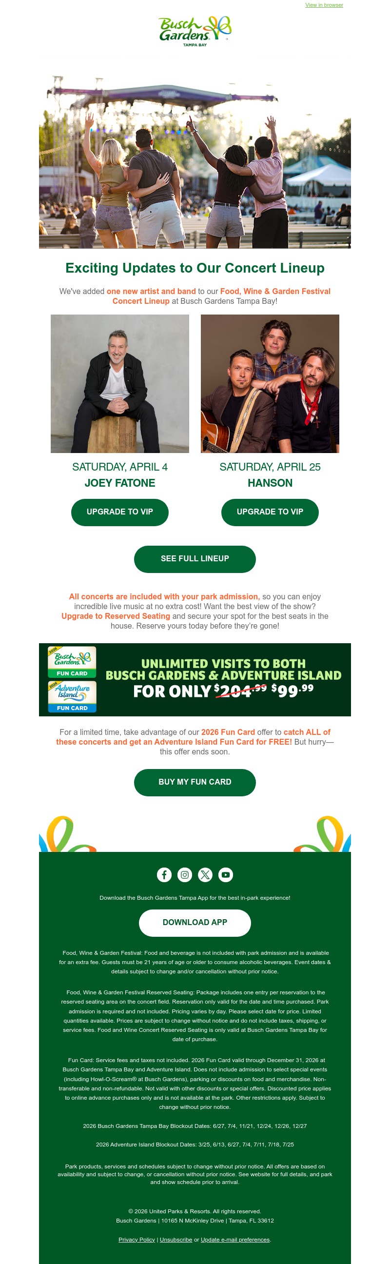 Screenshot of email with subject /media/emails/c8bbf838-e67d-4892-93eb-d9294d5a5862.jpg