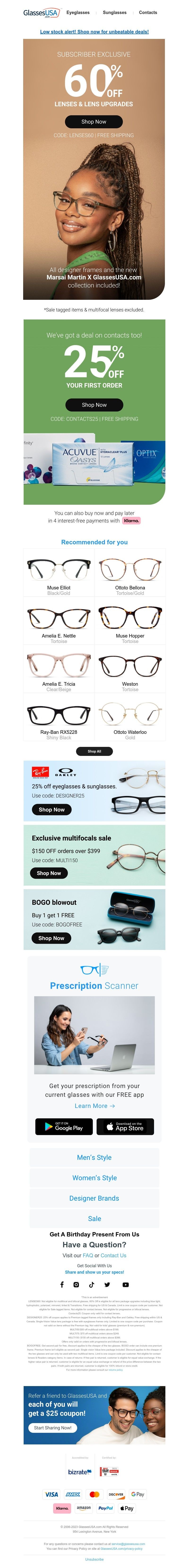 Screenshot of email with subject /media/emails/c8bc8a7e-7c59-4f29-92ea-6e61dc456fed.jpg