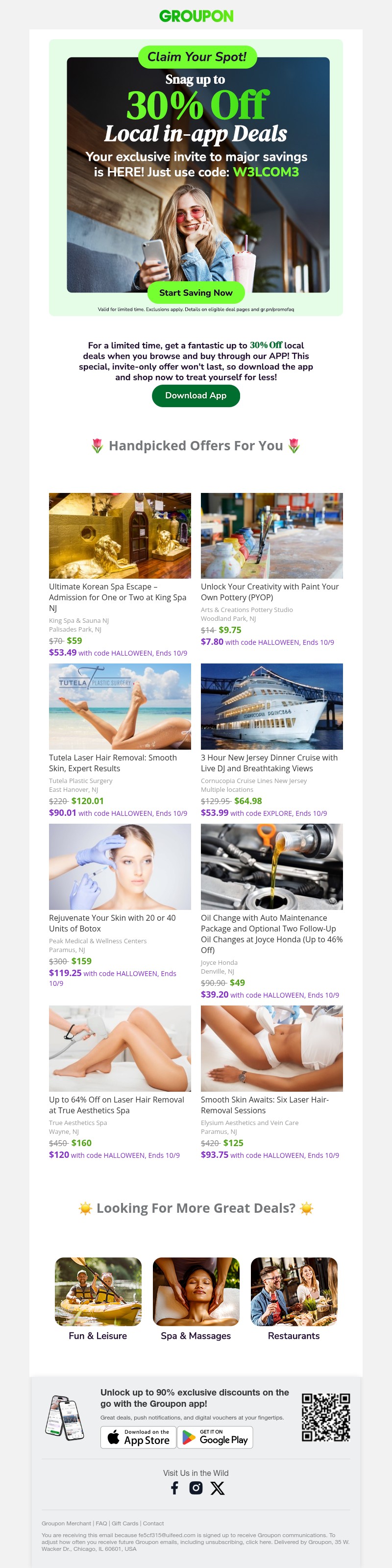 Screenshot of email with subject /media/emails/c8bd3ae7-bfae-44ab-9c12-8b13efb75341.jpg