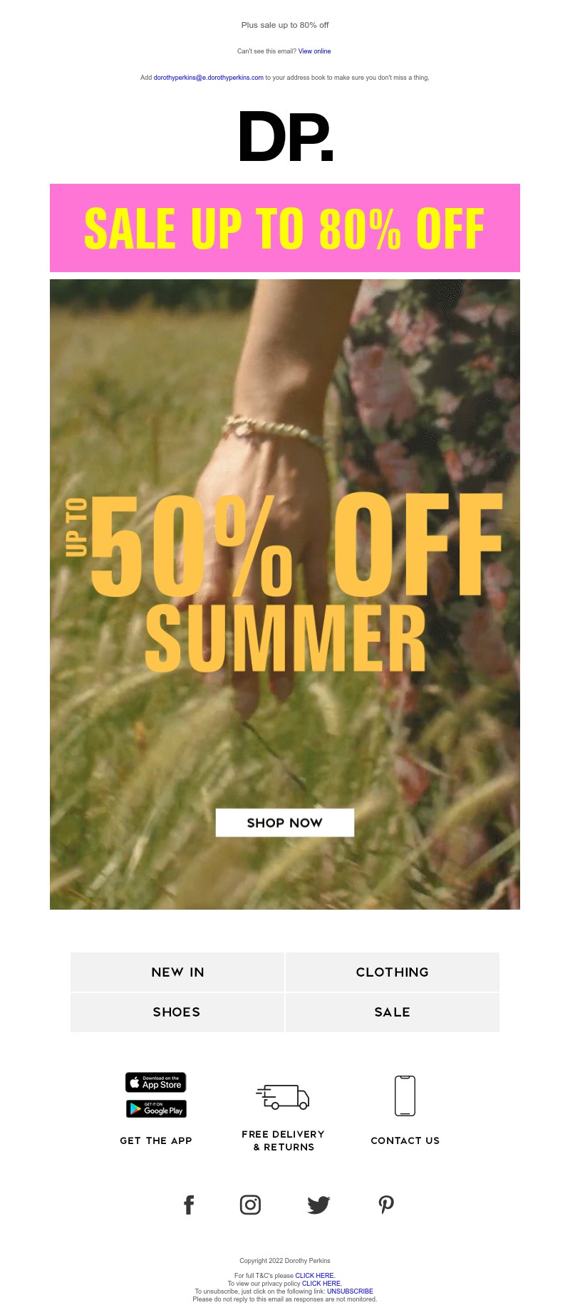 Screenshot of email with subject /media/emails/c8be33cc-f22d-49dd-98d2-e5970325b3a2.jpg